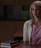 DiannaAgron_GleeS2_0415.jpg