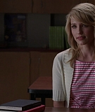 DiannaAgron_GleeS2_0417.jpg