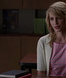 DiannaAgron_GleeS2_0418.jpg