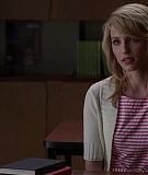 DiannaAgron_GleeS2_0419.jpg