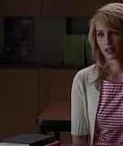 DiannaAgron_GleeS2_0420.jpg