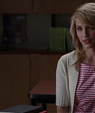 DiannaAgron_GleeS2_0421.jpg