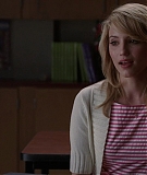 DiannaAgron_GleeS2_0429.jpg