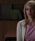 DiannaAgron_GleeS2_0431.jpg