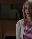 DiannaAgron_GleeS2_0433.jpg