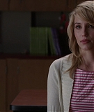 DiannaAgron_GleeS2_0434.jpg