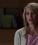 DiannaAgron_GleeS2_0436.jpg