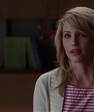 DiannaAgron_GleeS2_0437.jpg