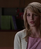 DiannaAgron_GleeS2_0439.jpg