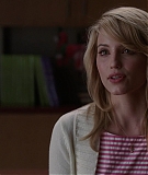 DiannaAgron_GleeS2_0440.jpg