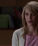 DiannaAgron_GleeS2_0441.jpg