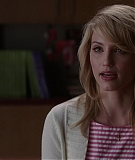 DiannaAgron_GleeS2_0442.jpg