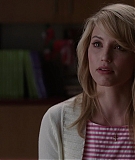 DiannaAgron_GleeS2_0443.jpg