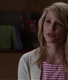 DiannaAgron_GleeS2_0444.jpg