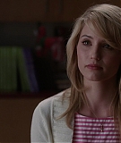 DiannaAgron_GleeS2_0446.jpg