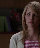 DiannaAgron_GleeS2_0447.jpg