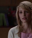 DiannaAgron_GleeS2_0448.jpg