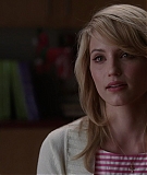 DiannaAgron_GleeS2_0449.jpg