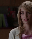 DiannaAgron_GleeS2_0450.jpg