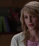 DiannaAgron_GleeS2_0451.jpg