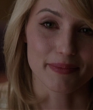 DiannaAgron_GleeS2_0454.jpg