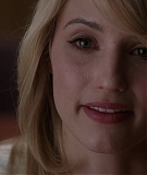 DiannaAgron_GleeS2_0455.jpg