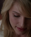 DiannaAgron_GleeS2_0456.jpg