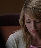 DiannaAgron_GleeS2_0457.jpg