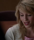 DiannaAgron_GleeS2_0460.jpg