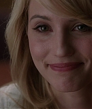 DiannaAgron_GleeS2_0466.jpg