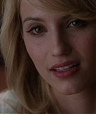 DiannaAgron_GleeS2_0467.jpg