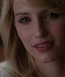 DiannaAgron_GleeS2_0468.jpg