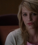 DiannaAgron_GleeS2_0469.jpg