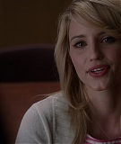 DiannaAgron_GleeS2_0470.jpg