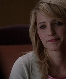 DiannaAgron_GleeS2_0471.jpg