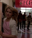 DiannaAgron_GleeS2_0474.jpg