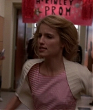 DiannaAgron_GleeS2_0475.jpg