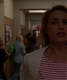 DiannaAgron_GleeS2_0479.jpg