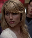 DiannaAgron_GleeS2_0498.jpg