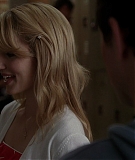 DiannaAgron_GleeS2_0506.jpg