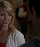 DiannaAgron_GleeS2_0509.jpg