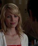 DiannaAgron_GleeS2_0510.jpg