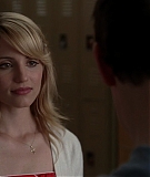 DiannaAgron_GleeS2_0511.jpg