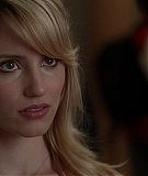 DiannaAgron_GleeS2_0513.jpg