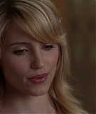 DiannaAgron_GleeS2_0514.jpg