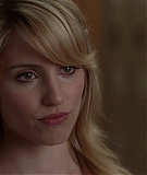 DiannaAgron_GleeS2_0516.jpg