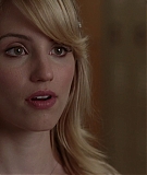 DiannaAgron_GleeS2_0520.jpg