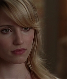 DiannaAgron_GleeS2_0521.jpg