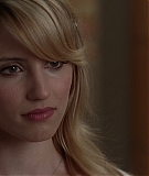 DiannaAgron_GleeS2_0522.jpg