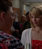 DiannaAgron_GleeS2_0557.jpg